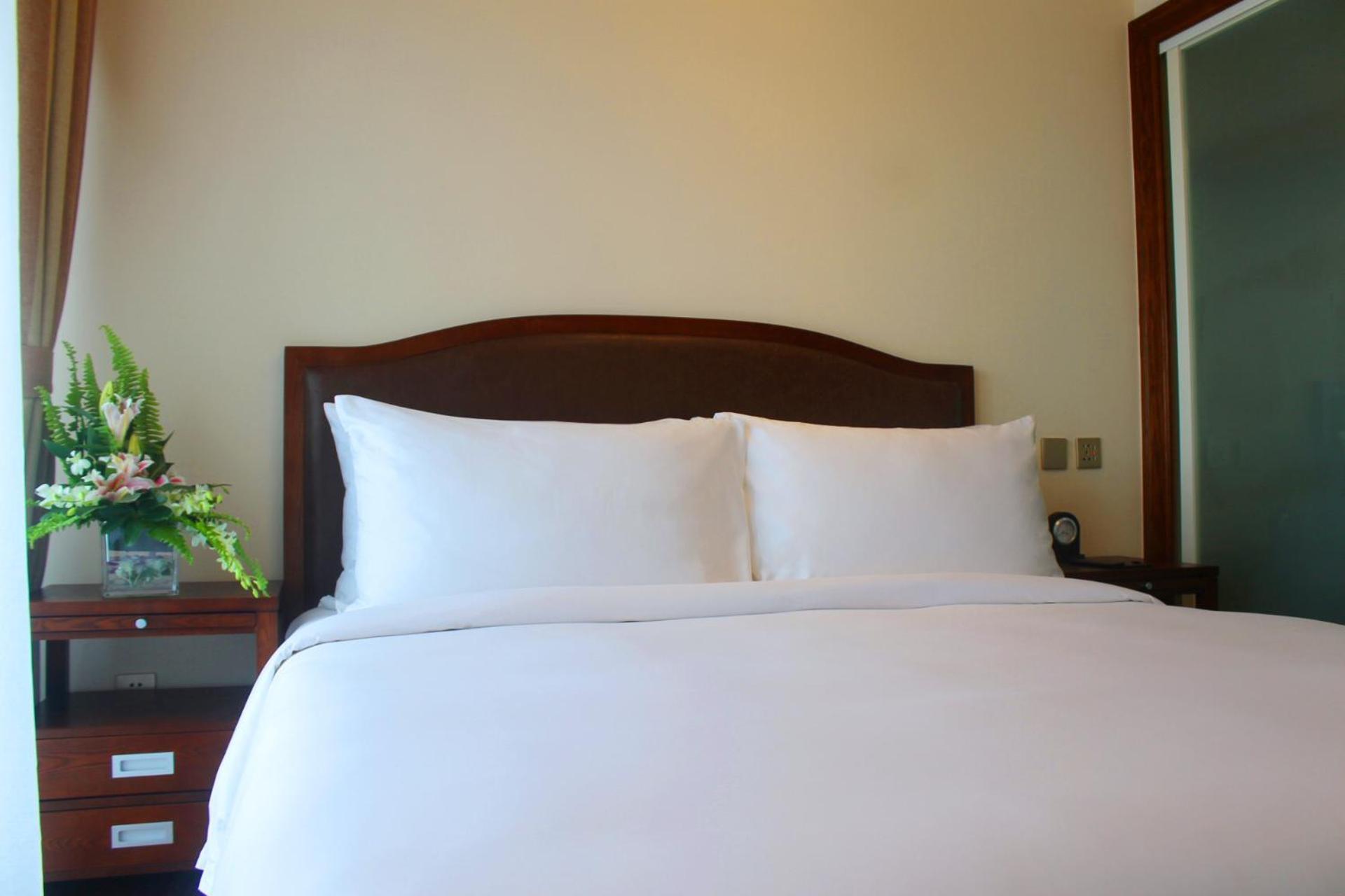 Kantharyar Serviced Apartment Rangun Kültér fotó