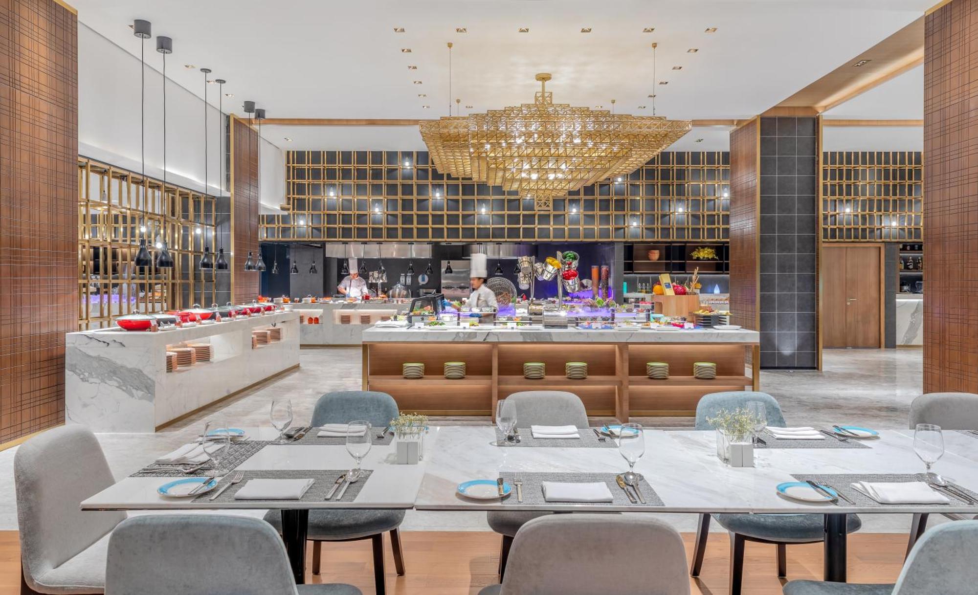 Kantharyar Serviced Apartment Rangun Kültér fotó