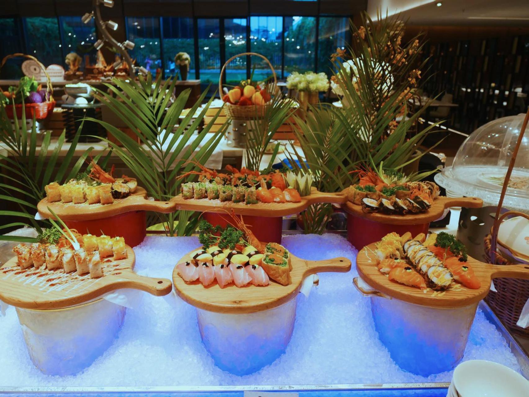 Kantharyar Serviced Apartment Rangun Kültér fotó